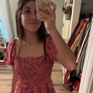 Meet your Posher, Gracie